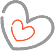 slider-4-heart