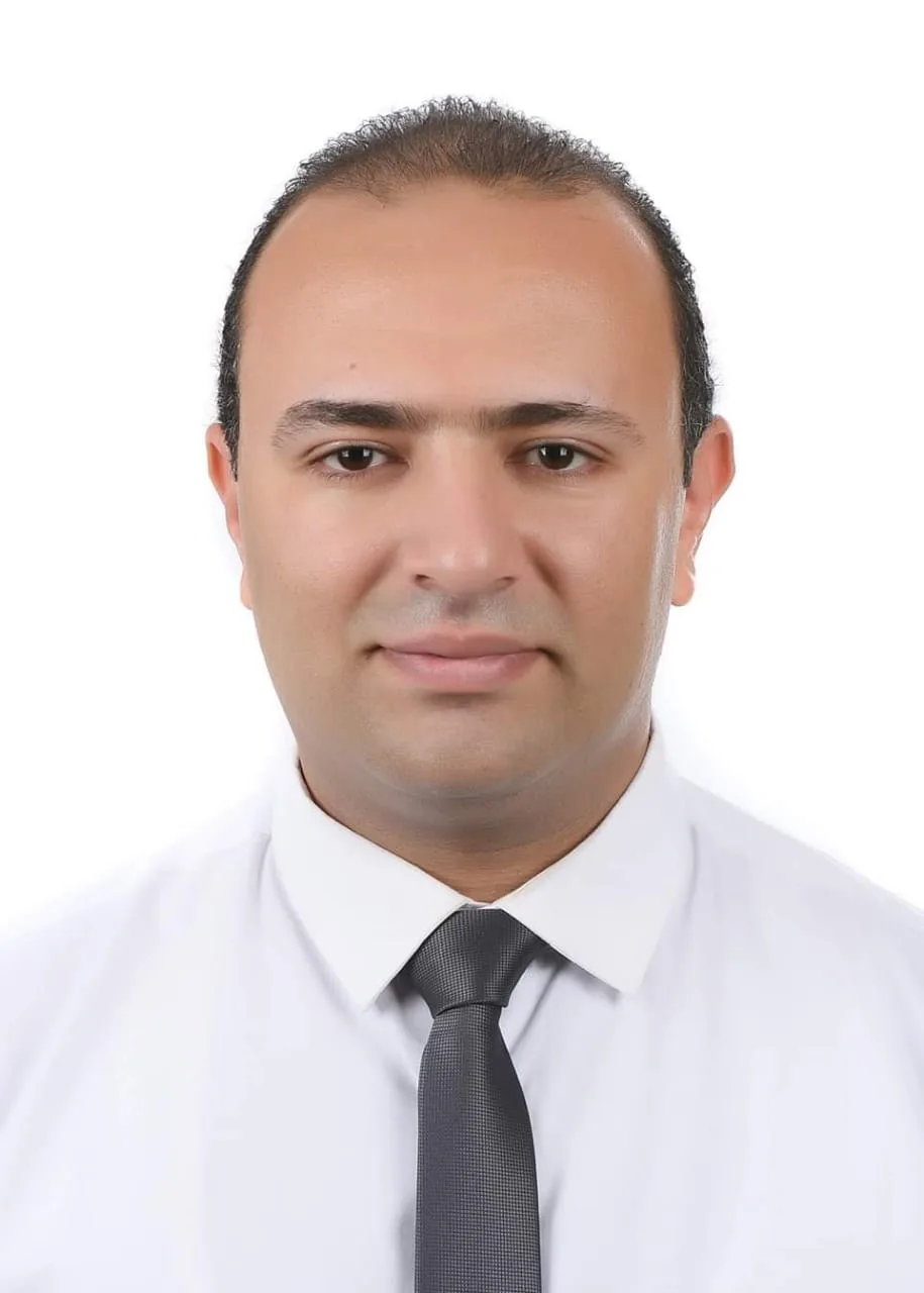 IMG-20190920-WA0004 IMG-20190920-WA0004