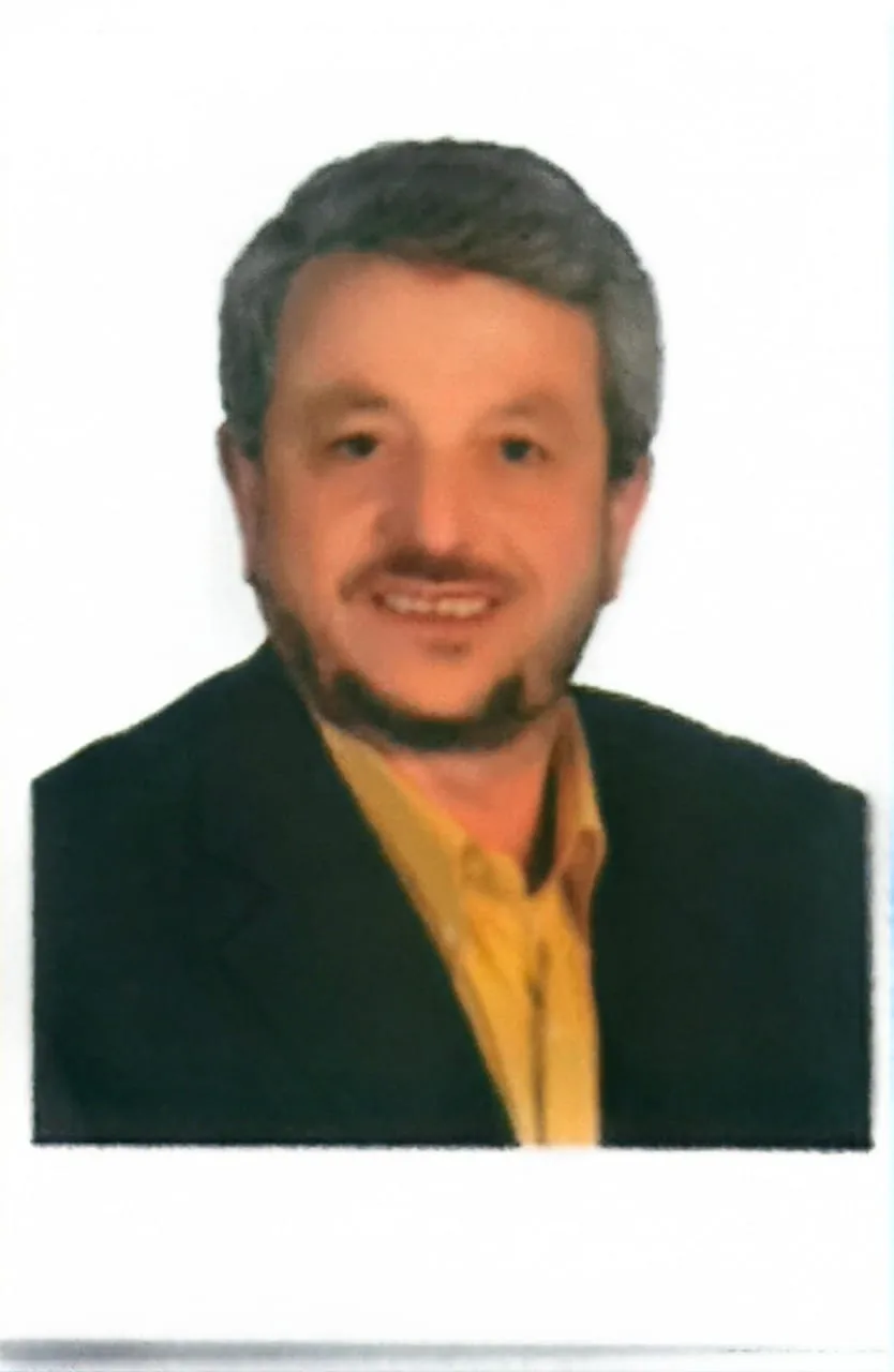 WhatsApp Image 2025-02-16 at 1.49.09 PM WhatsApp Image 2025-02-16 at 1.49.09 PM