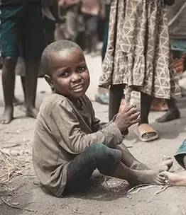 about-1-2 (1) about-1-2 (1)