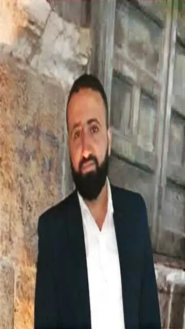 WhatsApp-Image-2025-02-17-at-10.33.56-AM