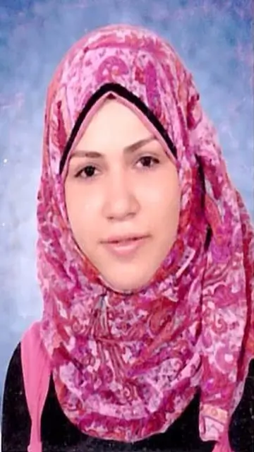 WhatsApp Image 2026-04-03 at 4.33.16 PM