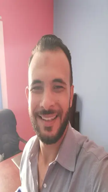 WhatsApp Image 2026-04-03 at 4.40.08 PM (1)