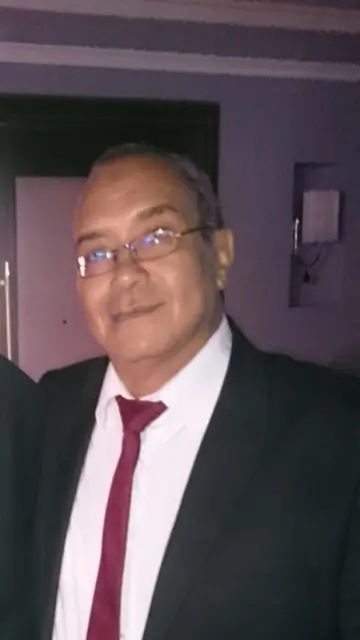 WhatsApp Image 2026-04-03 at 4.40.08 PM