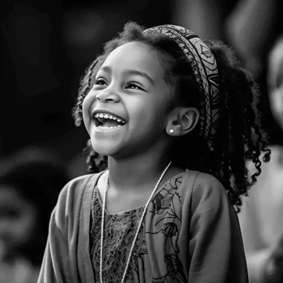 slider-1-layer-1 new