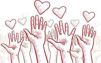 slider-1-shape-1 (1)